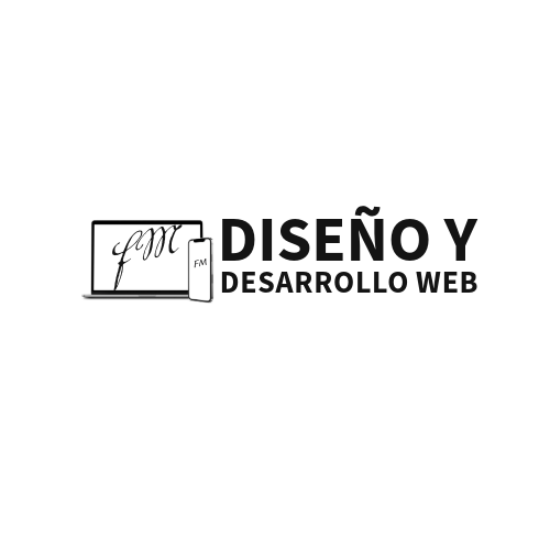 Facu Moyano – Diseño y Desarrollo Web